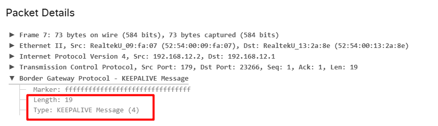 neig-adj-keepalive-message-3