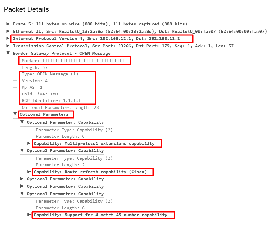 neig-adj-message-open