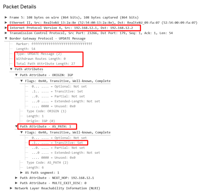 neig-adj-update-message-1