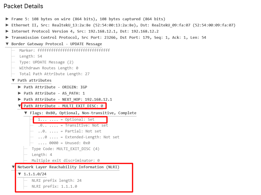 neig-adj-update-message-2